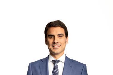 NEINOR CORPORATIVO_FINAL_BR-108