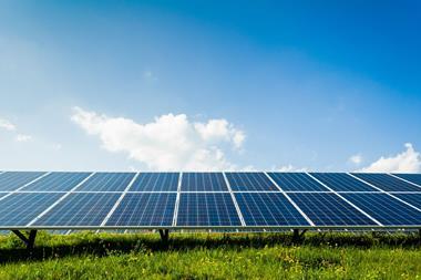 Solar_Credit Triple Point