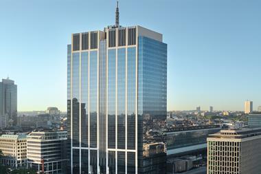 brussels-tower