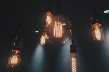 Energy