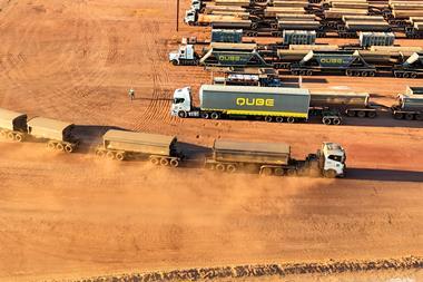 9z8ZTa_Credit Qube Holdings