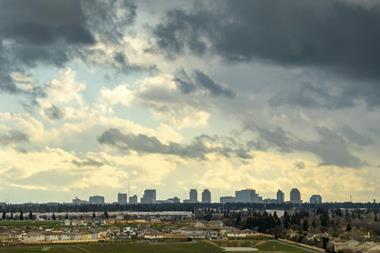 Sacramento, US