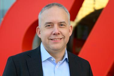 Jan Erik Hellman