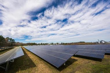 Solar Credit Pexels