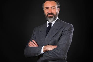 Manfredi Catella_COIMA CEO (recent headshot for press)