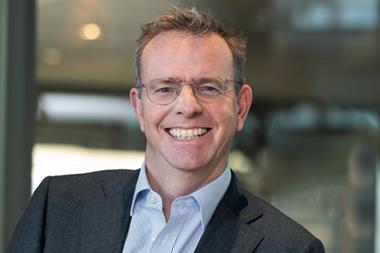 Mark Siezen