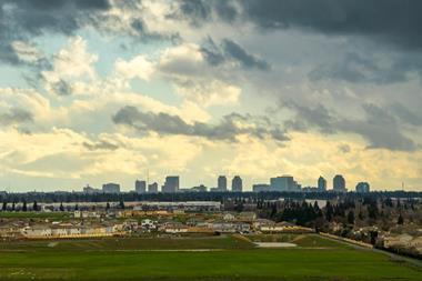 Sacramento, US