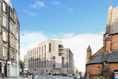 Henderson Park PBSA Edinburgh[100]