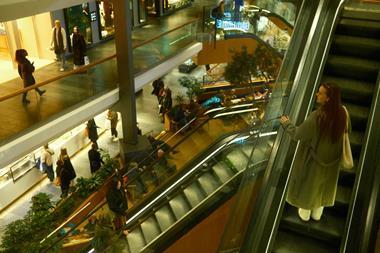 Retail_Credit Pexels