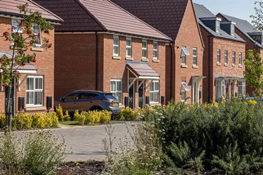 Woodland Heath Norwich_Credit Kennedy Wilson