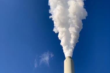 CO₂