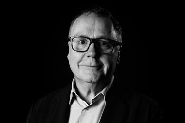 Greg Clark