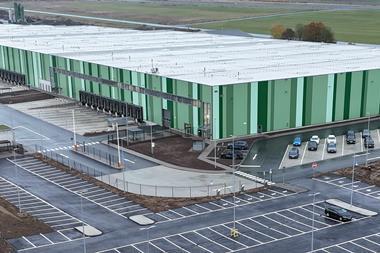 Bitburg asset