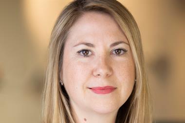 Jessica Hardman