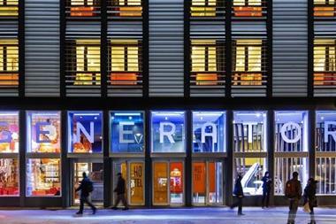 queensgate buys patron s 450m generator hostels platform