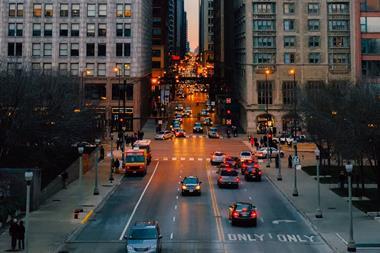 Illinois