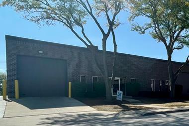 Howard St _Credit_Dalfen Industrial