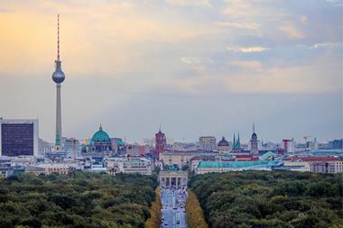 Berlin, Germany