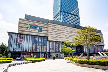 Image_1_CapitaMall_SKY+_Credit_ CapitaLand