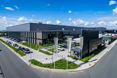 Berkel en Rodenrijs asset_image rights_GARBE Industrial Netherlands