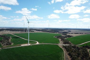 Dulacca Wind Farm_Credit Octopus Australia