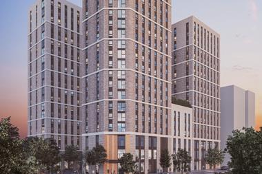 Watkin Road CGI_Credit_Maslow:YourTRIBE