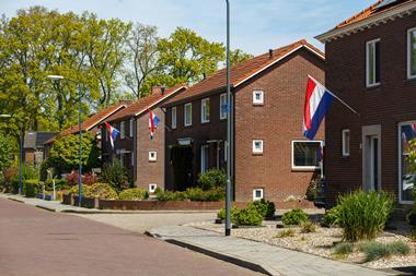 pexels-freek-wolsink-508219-37355063