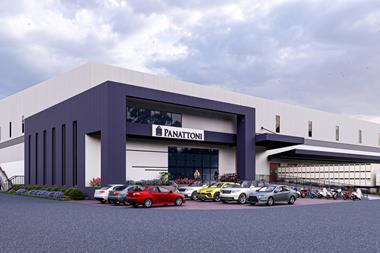 Hosur2 credit Panattoni