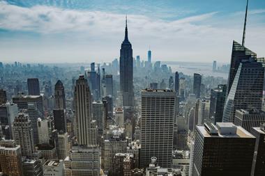 New York City - joshua-newton-sSbM_yXJ16k-unsplash