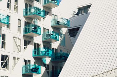 Housing - thomas-peham-6gjSR0F4DMk-unsplash