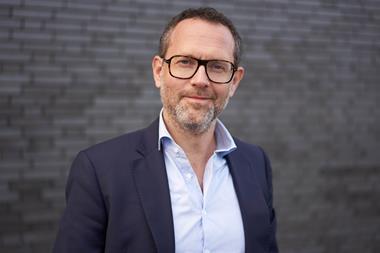 Jasper Petit