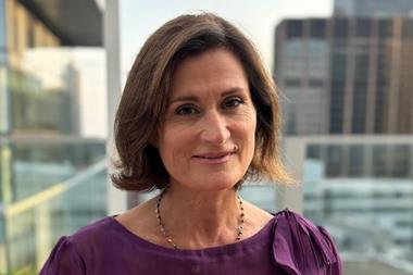 Nathalie Palladitcheff