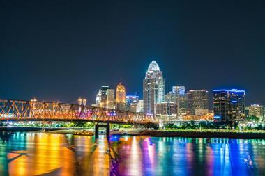 Cincinnati, Ohio, US_Credit Pexels