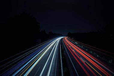 Road