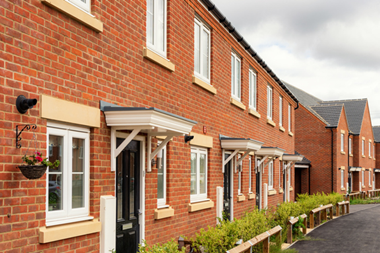 Residential investments