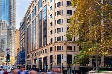 20 Bridge Street - 11feb25
