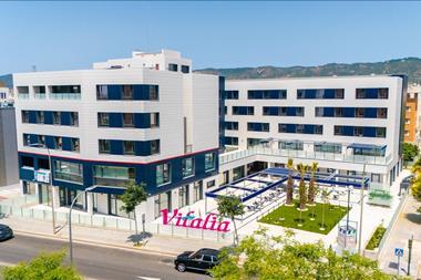 Vitalia asset pic 15.10.2025