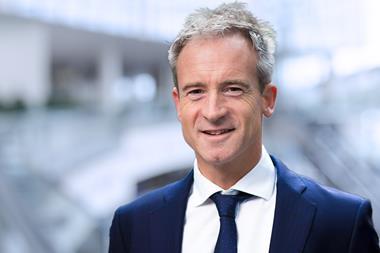 2025 Michael Neal_Credit Savills IM