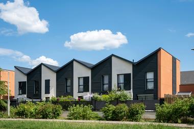 pexels-bingqian-li-230971044-32115995