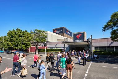 Bankstown Central_Credit_CBRE