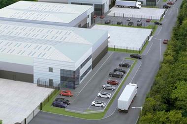 Farington_Credit Arrow and Cerberus2
