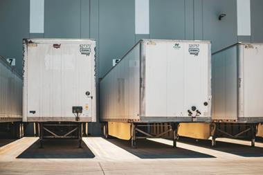 Trailers