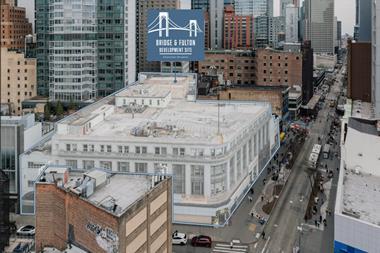 Bridgefulton_Source JLL