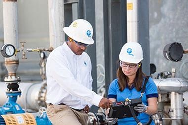 NextEra Energy