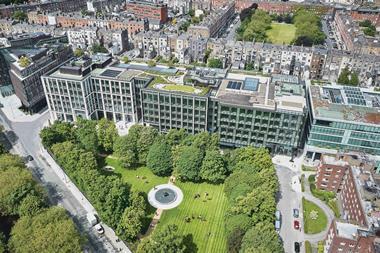 Wilton Park_Credit IPUT