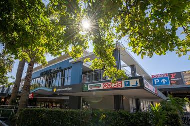 Pittwater Place_Credit_QIC