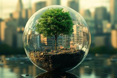 Podcast - Green Bond Emissions