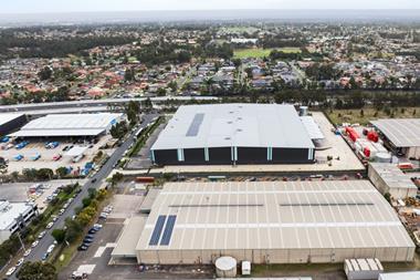 thumbnail_Glendenning DXI Credit Dexus Industria REIT