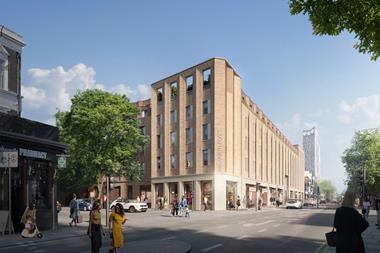 Fabrix_WalworthRoad_Manor Place