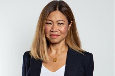 LesleyChenDavison022